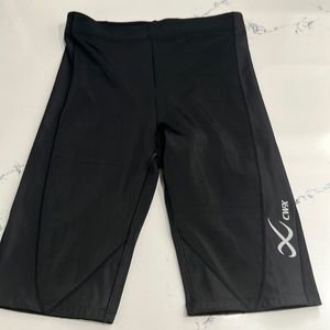 CWX running shorts